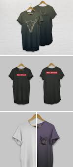 Pocket T Shirt Mockups Shirt Mockup Tshirt Mockup Pocket Tshirt
