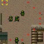 Final fantasy vi es la sexta entrega de la saga final fantasy. Juegos Super Nintendo Del Genero Rpg Todos Los Juegos Para Super Nintendo
