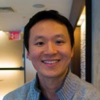 Louis Cheng Email & Phone Number