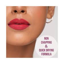 Buy Insight Cosmetics Creme Matte Mousse