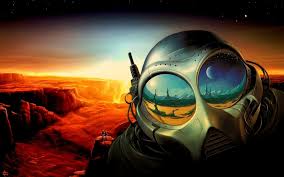 Alien Wallpapers Hd For Desktop Backgrounds Alien hd wallpapers, desktop and phone wallpapers.