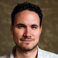 Jack McNamara: Recovery is an active process