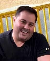 Richard Dansby's Instagram, Twitter & Facebook