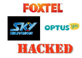 Disney+, itv hub, all4, spotify, peloton, playworks and more. Smartconnect Hack Your Foxtel Optus Sky Box