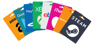 There are no central banks or authorities. 101 Ways To Buy Bitcoin With Gift Card Instantly 2021