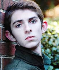 Western Carolina University