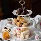 Te Prynhawn yr Ymddiriedolwyr / Trustee Afternoon Tea event image