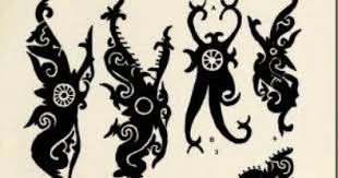 Download tato wanita dayak / matanya kebangetan inilah 5 ciri khas kecantikan gadis dari suku dayak lagu mp3 mp3 dragon. Paling Bagus 28 Gambar Tato Motif Dayak Di Kaki Contoh Gambar Tato