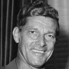 Dan Kunsman's Instagram, Twitter & Facebook