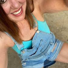 Profile for LWTX Living Now