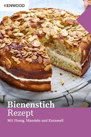 pin auf kuchen