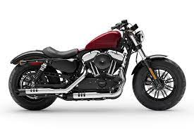 2020 Harley Davidson Forty Eight Buyer S Guide Specs Price