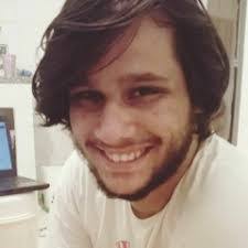 Angelo Daniel's Instagram, Twitter & Facebook