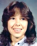 Dean Marie Pyle Peters & Cold Cases: Charlotte June Kinsey & Cinda Leann  Pallet- Missing 32 Years