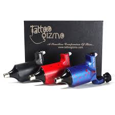 So i thought that you share with the people about tattoo machine kit. Buy Online Tattoo Product At Tattoogizmo Com