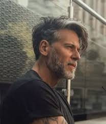 Cortes de pelo hombre: Descubre 57 ideas de cortes de cabello en este  tablero de Pinterest