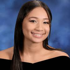 Veterinarians In Patterson, NY