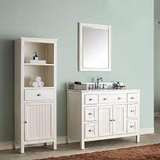 Maybe you would like to learn more about one of these? Bathroom Vanities Los Angeles Polaris Home Design