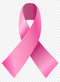 Choose from over a million free vectors, clipart graphics, vector art images, design templates, and illustrations created by artists worldwide! Pink Awareness Ribbon Png Clip Art Breast Cancer Awareness Ribbon Png Transparent Png 4531x6000 101122 Pngfind