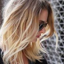 Check spelling or type a new query. Photo Coiffure Cheveux Mi Long Blond Mgp Animation