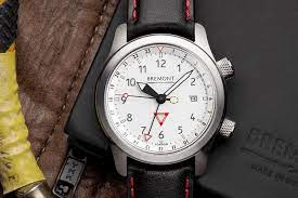 These range from artistic dials to. 16 Best British Watch Brands Man Of Many