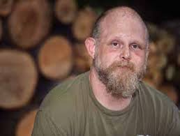 HEALING HOPE L O Y AL TY