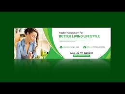 Web Advertisement Banner Design Photoshop Tutorial Youtube In 2020 Photoshop Design Web Banner Design Banner Design How to make shop banner design in photoshop cs3 | ad real.