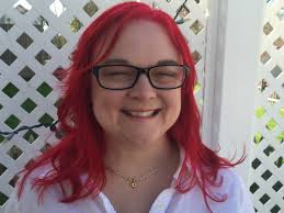 InfoComm Names Christa Bender, CTS, and Hope Roth, CTS, Harald Thiel  Volunteers of the Year