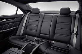 Mercedes cls 63 amg 2020 interior. 2018 2019 Mercedes Benz E63 Amg The New 2018 2019 Mercedes E63 Amg Mercedes Benz Cls Mercedes Benz Mercedes Benz E63 Amg
