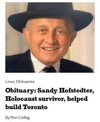 Canadian Jewish News