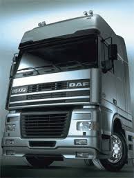 Animated Gifs Animated Wallpapers For Cellphones Trucks Animated Wallpapers For Mobile Tractor Trailers