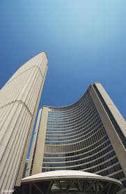 Toronto City Hall Toronto Canada Free Image By Rawpixel Com Scott Webb With Images Best Home Based Business Modern Lodge Living Room Modern