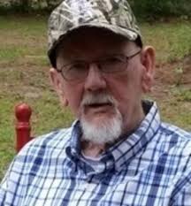 Samuel Stokes Obituary (1933