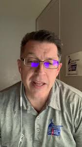 Biomarker Bill Update