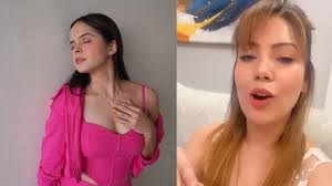 TMKOC divas Munmun Dutta and Palak Sindhwani are beauties to behold in  latest pics | IWMBuzz