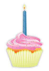 Cupcake Cupcake Png Cupcake Images Png