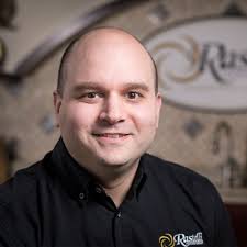 Rastelli Foods Group CEO And Leadership: Executives and Demographics