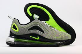 Pin On Some Fresh Kicks