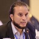 Gustavo CORONEL-DELGADO