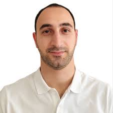 What an amazing day! I love seeing students flourish and shine! As…