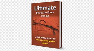 Players take the role of famous dc villains like lex luthor, the joker and harley quinn … Finanzas Basicas Con Excel Microsoft Excel Orange S A Text Brand Payza Text Payza Orange Sa Png Pngwing