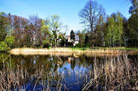 Silherovice tourism silherovice hotels silherovice holiday packages flights to silherovice silherovice attractions silherovice travel forum silherovice photos silherovice guide. Lovecky Zamecek Silherovice Czech Republic Reviews Prices Planet Of Hotels