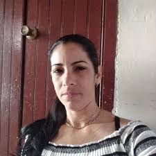 👤(1) Te envió un mensaje privado hace 5 minutos.