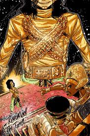 Remember The Time Michael Jackson Cartoon Michael Jackson Drawings Michael Jackson Art