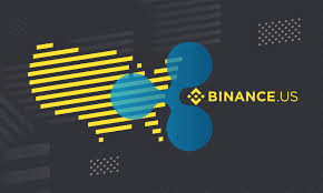 7,660 likes · 268 talking about this. Binance Us To Delist Ripple Following The Sec Lawsuit Xrp Plunges Below 0 2