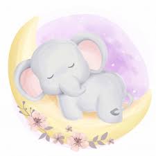 Elefantes bebes animados para baby shower. 96 Ideas De Baby Shower Elefante Decoracion De Unas Elefante Elefantes