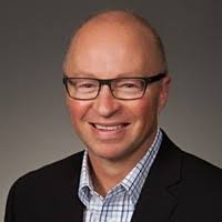 3200+ "Lepore" profiles