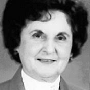 Perrotto Family Obituaries