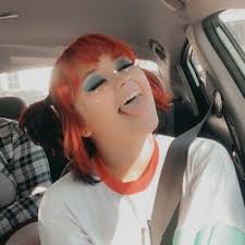 Joshua Ledkins (@JoshuaLedkins)