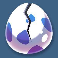 Ovipets Wiki Virtual Pet Pokemon Animal Games